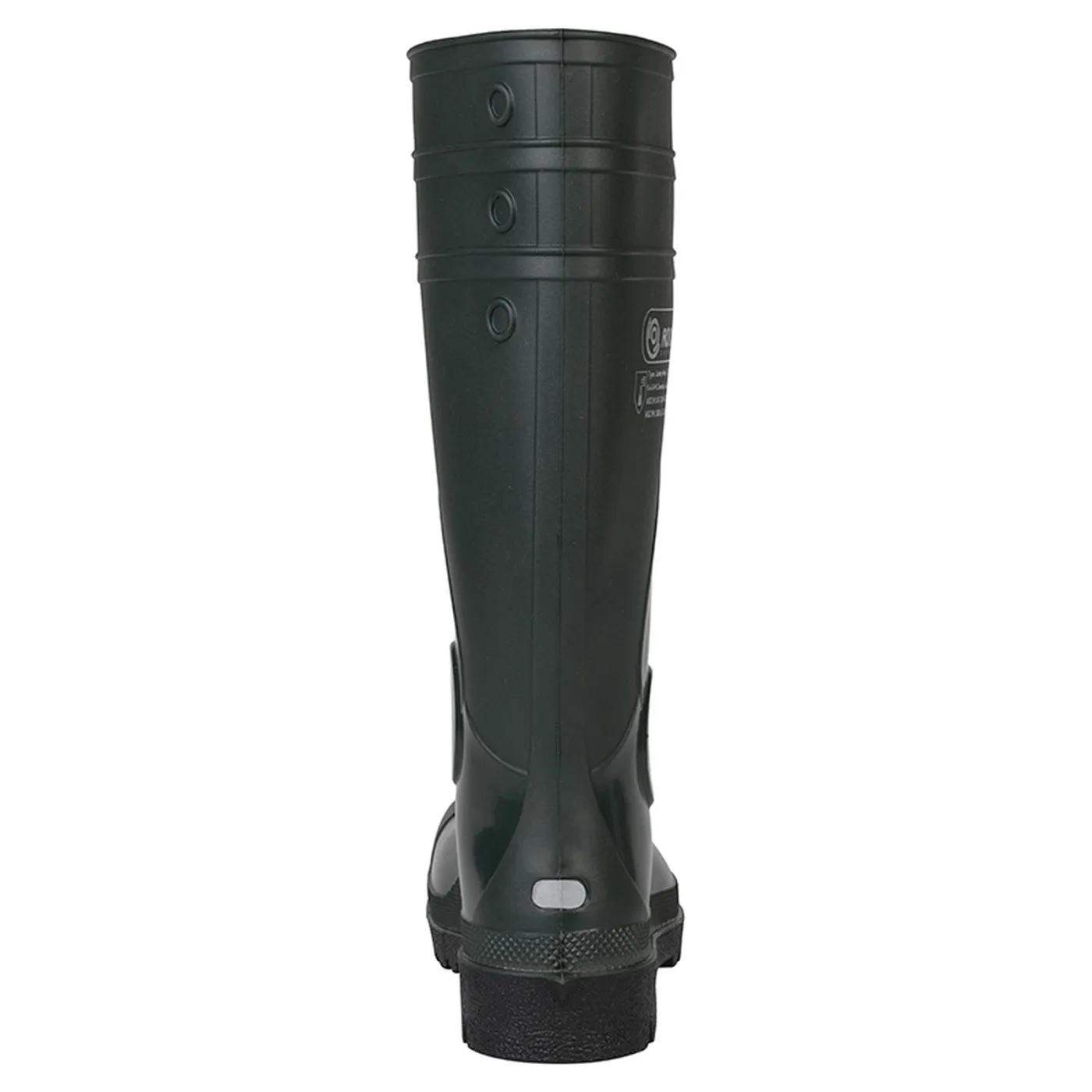 Cizme de protecție SAFETYW-Z S5 SRC / Rock Safety / Cizme de protecție și de lucru