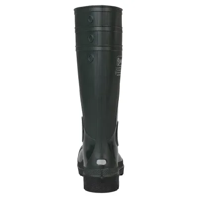 Cizme de protecție SAFETYW-Z S5 SRC / Rock Safety / Cizme de protecție și de lucru