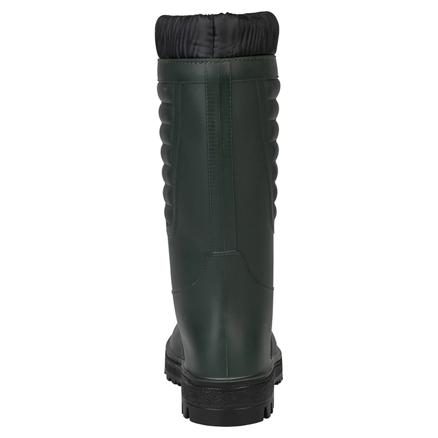 Cizme de lucru din PVC POLAR-Z OB SRC CI / Rock Safety / Cizme de protecție și de lucru