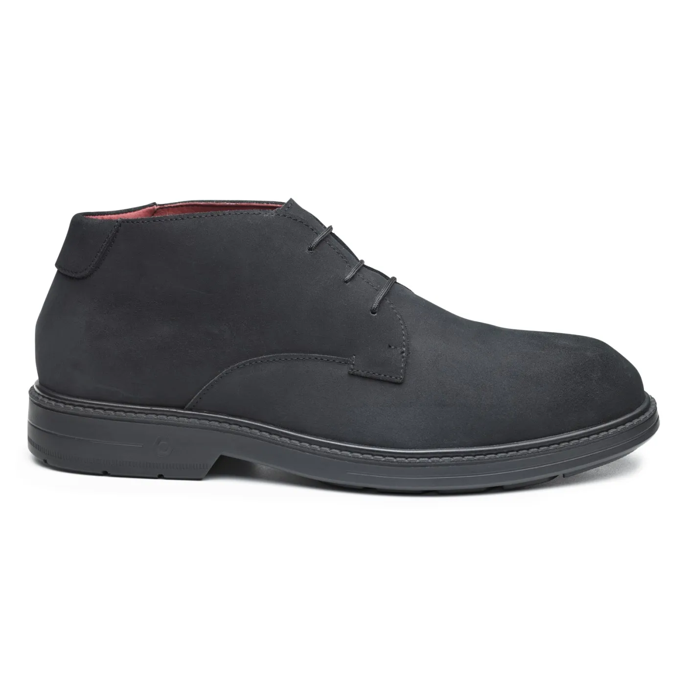 Pantofi de protectie ORBIT S3 ESD SRC / Base / Pantofi de protecție, outdoor și de lucru