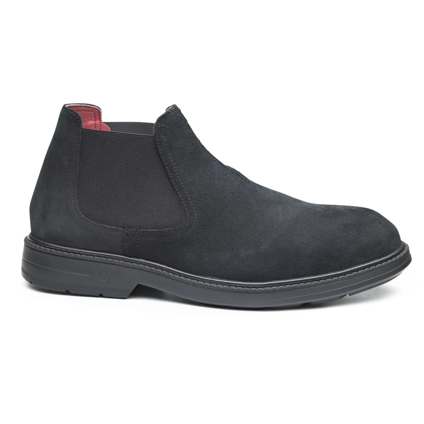 Pantofi de protecție UNIVERSE S3 ESD SRC / Base / Pantofi de protecție, outdoor și de lucru