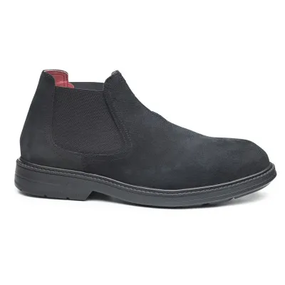 Pantofi de protecție UNIVERSE S3 ESD SRC / Base / Pantofi de protecție, outdoor și de lucru