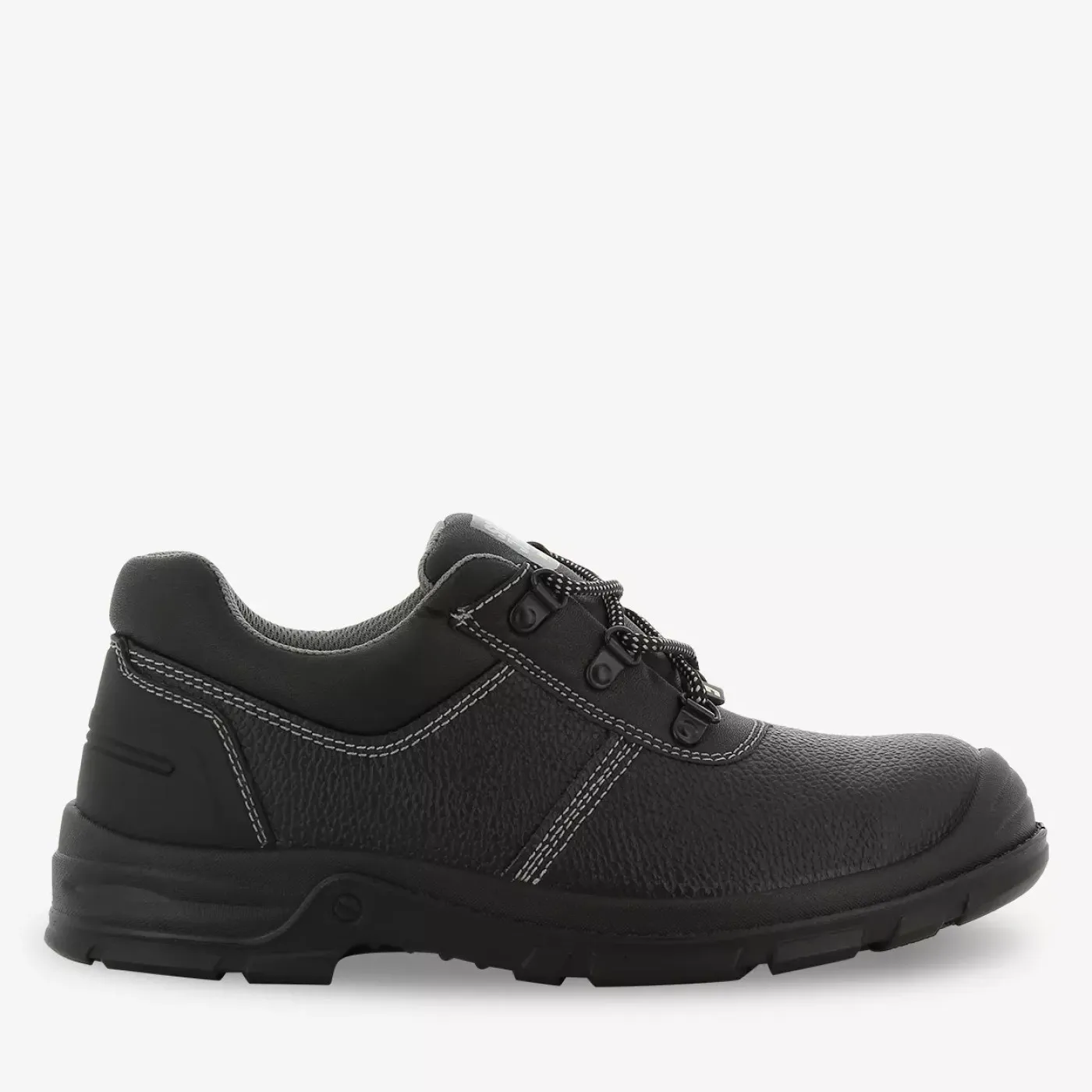 Pantofi de protecție BESTRUN2 S3 SRC / Safety Jogger / Pantofi de protecție, outdoor și de lucru