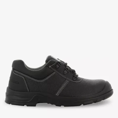 Pantofi de protecție BESTRUN2 S3 SRC / Safety Jogger / Pantofi de protecție, outdoor și de lucru