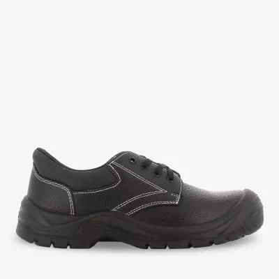 Pantofi de protecție  SAFETYRUN S1P SRC / Safety Jogger / Pantofi de protecție, outdoor și de lucru
