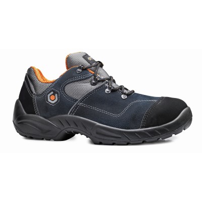 Pantofi de protecție GARIBALDI S1P SRC / Base / Pantofi de protecție, outdoor și de lucru