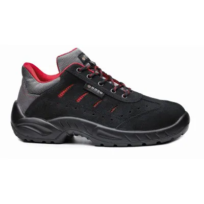 Pantofi de protecție TOLEDO S1P SRC / Base / Pantofi de protecție, outdoor și de lucru