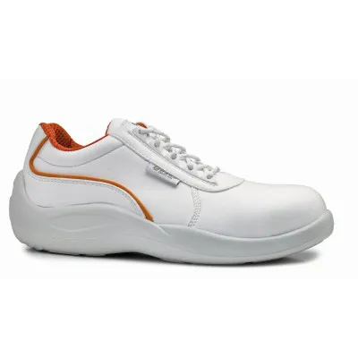 Pantofi de protecție COBALTO S2 HRO SRC / Base / Pantofi de protecție, outdoor și de lucru