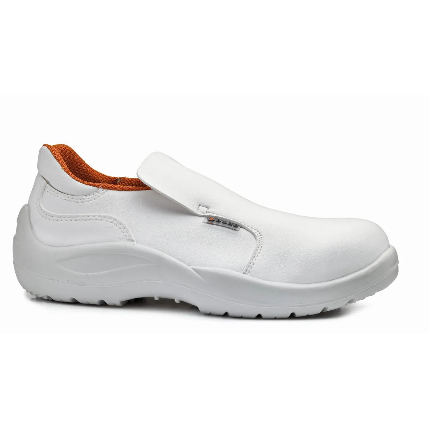 Pantofi de protecție CLORO S2 SRC / Base / Pantofi de protecție, outdoor și de lucru
