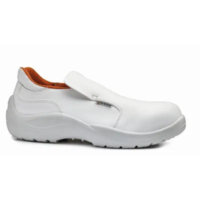 Pantofi de protecție CLORO S2 SRC / Base / Pantofi de protecție, outdoor și de lucru