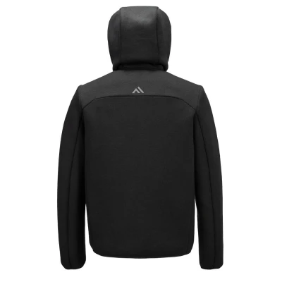 KX372 - Jachetă polar Holster KX3 / Portwest / Jachete și geci