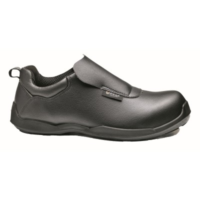 Pantofi de protecție COOKING S2 SRC / Base / Pantofi de protecție, outdoor și de lucru