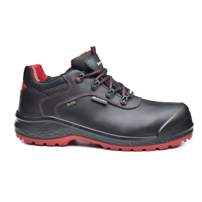Pantofi de protecție BE-DRY LOW S3 WR CI HRO SRC / Base / Pantofi de protecție, outdoor și de lucru