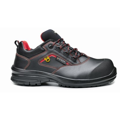 Pantofi de protecție MATAR S3 ESD SRC / Base / Pantofi de protecție, outdoor și de lucru