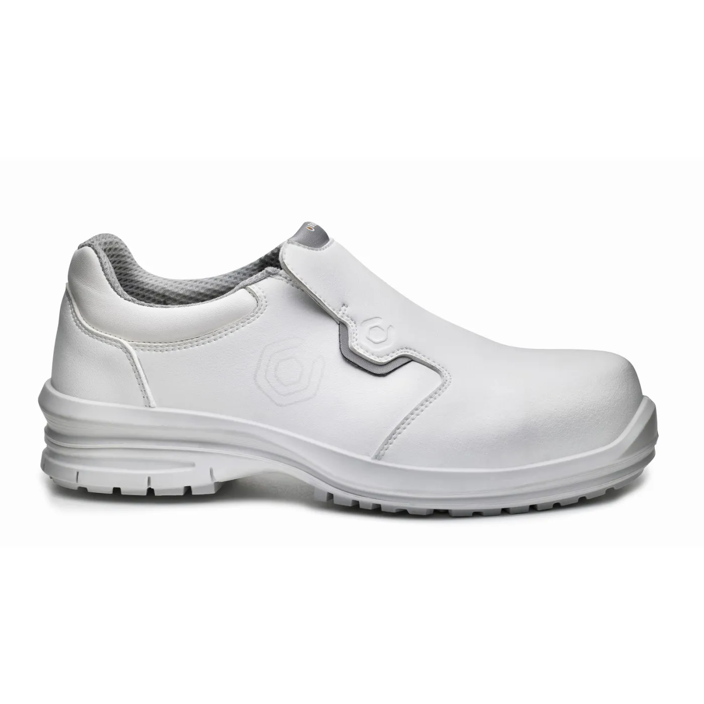 Pantofi de protecție KUMA S2 SRC / Base / Pantofi de protecție, outdoor și de lucru