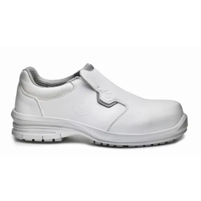 Pantofi de protecție KUMA S2 SRC / Base / Pantofi de protecție, outdoor și de lucru