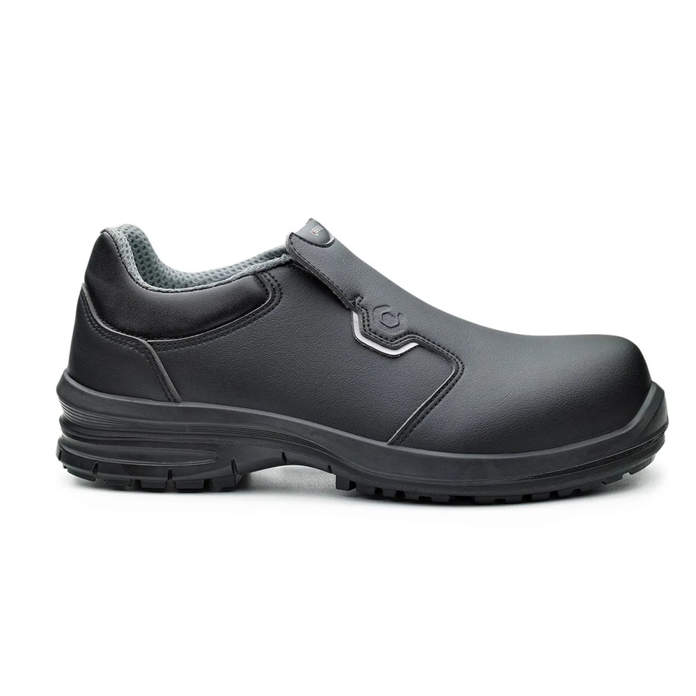 Pantofi de protecție KUMA S2 SRC / Base / Pantofi de protecție, outdoor și de lucru