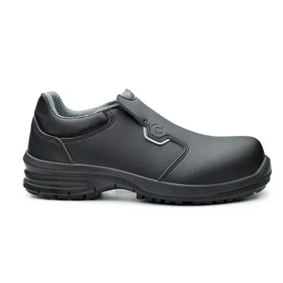 Pantofi de protecție KUMA S2 SRC / Base / Pantofi de protecție, outdoor și de lucru