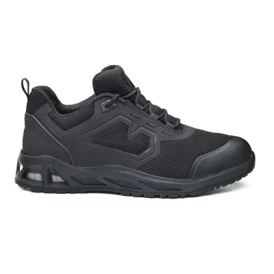 Pantofi de protecție K-YOUNG O1 SRC / Base / Pantofi de protecție, outdoor și de lucru