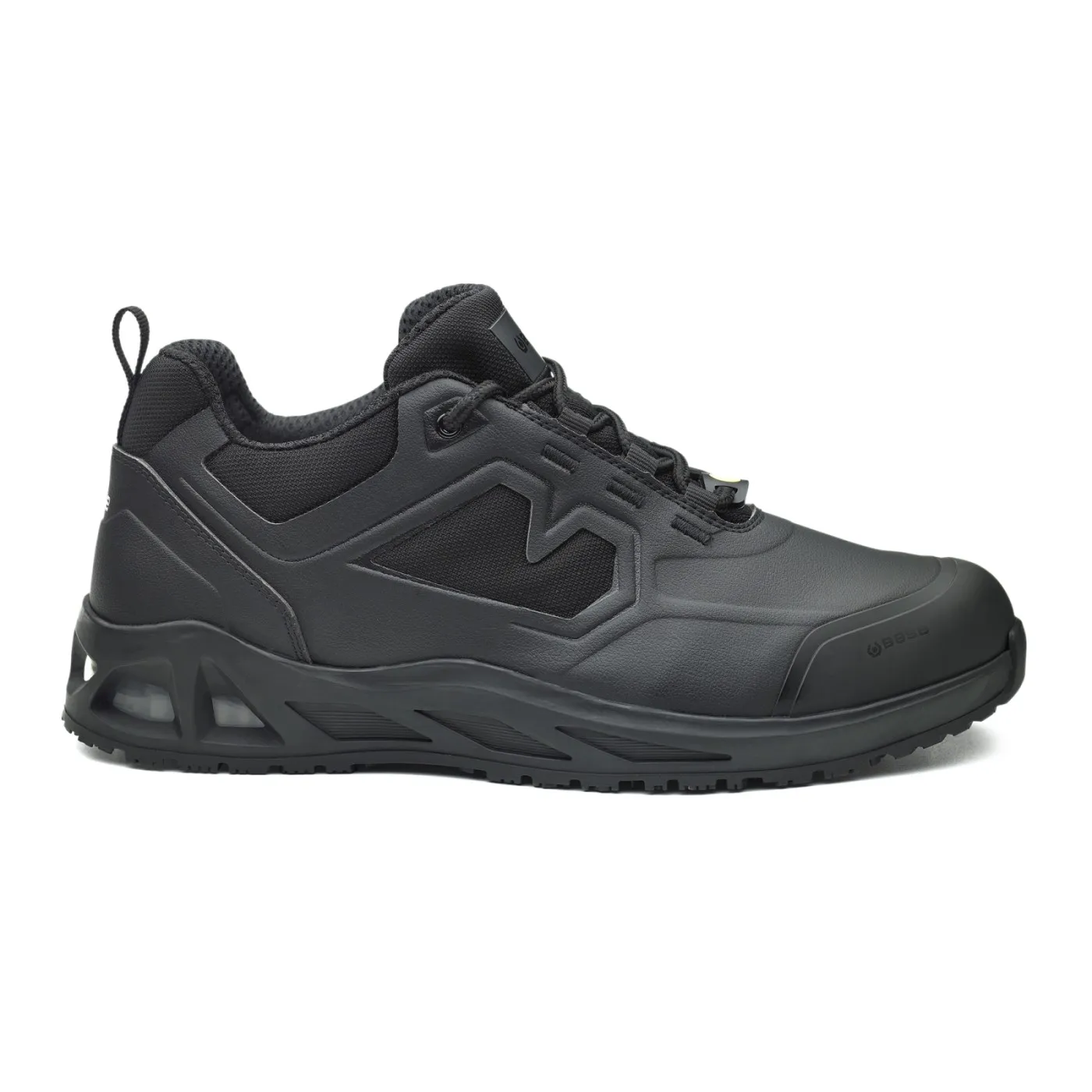 Pantofi de protecție K-UP O2 ESD SRC / Base / Pantofi de protecție, outdoor și de lucru