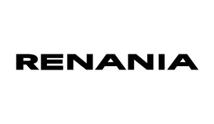Renania