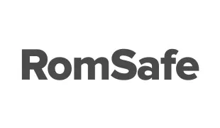 RomSafe