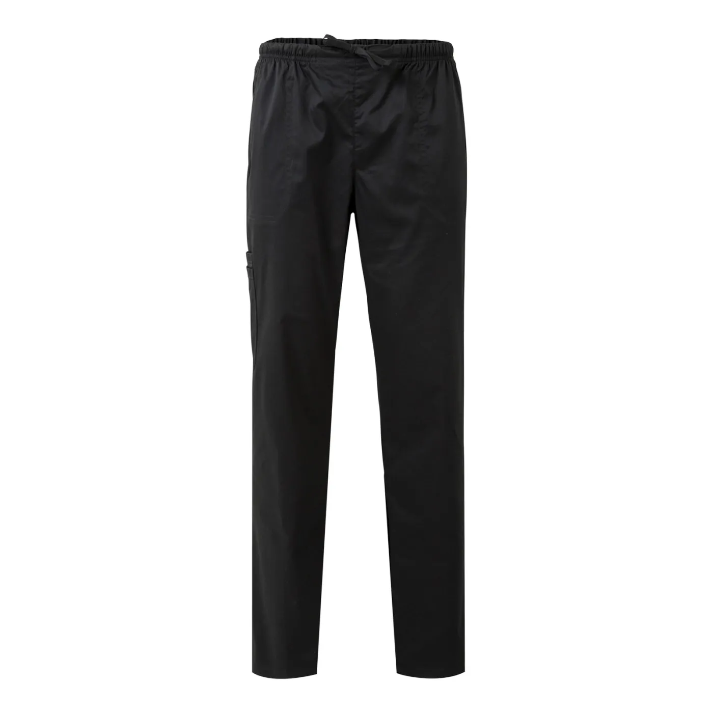 Pantaloni medicali stretch / Velilla / Pantaloni, salopete, colanți