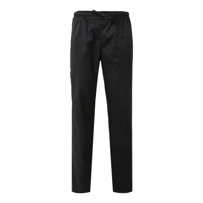 Pantaloni medicali stretch / Velilla / Pantaloni, salopete, colanți