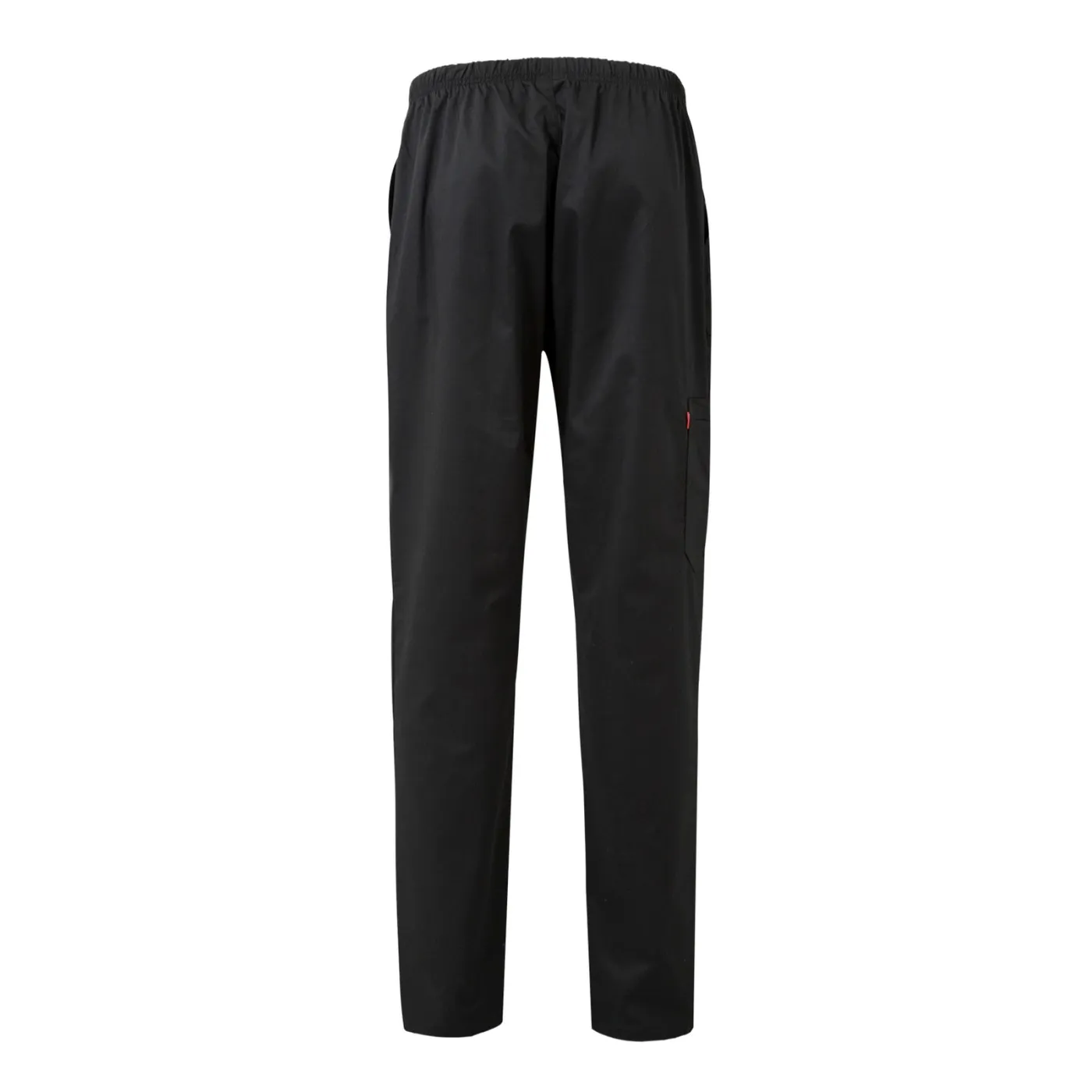 Pantaloni medicali stretch / Velilla / Pantaloni, salopete, colanți