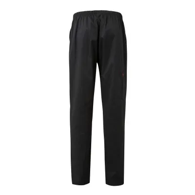 Pantaloni medicali stretch / Velilla / Pantaloni, salopete, colanți