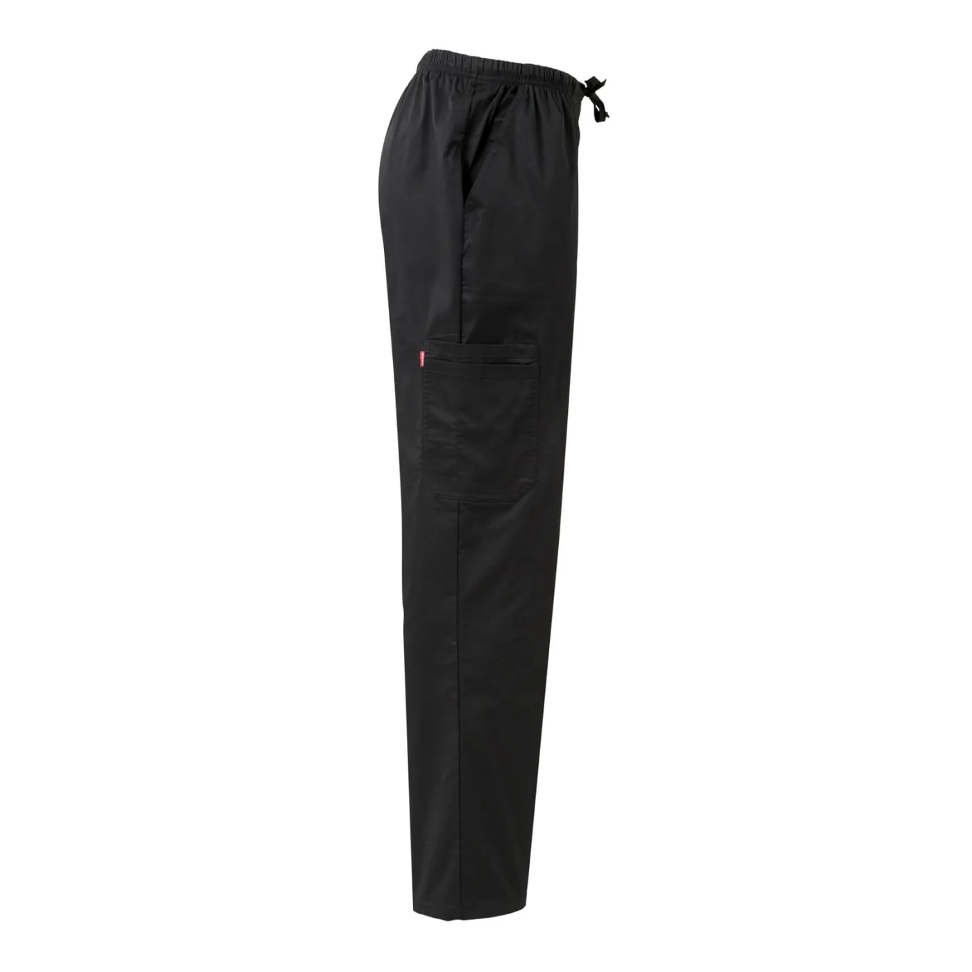 Pantaloni medicali stretch / Velilla / Pantaloni, salopete, colanți