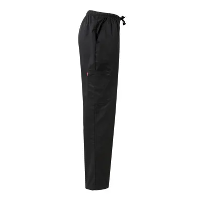 Pantaloni medicali stretch / Velilla / Pantaloni, salopete, colanți