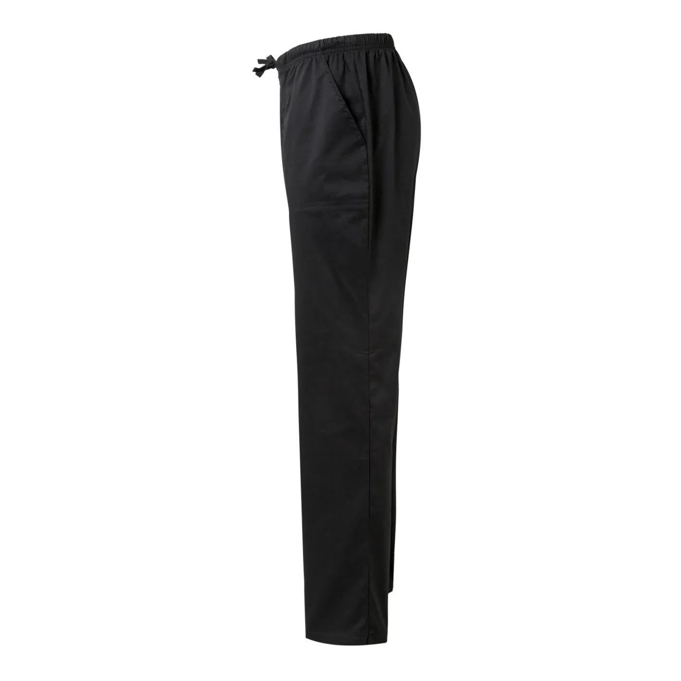 Pantaloni medicali stretch / Velilla / Pantaloni, salopete, colanți