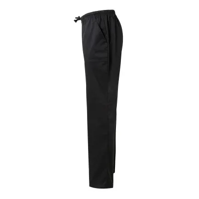 Pantaloni medicali stretch / Velilla / Pantaloni, salopete, colanți