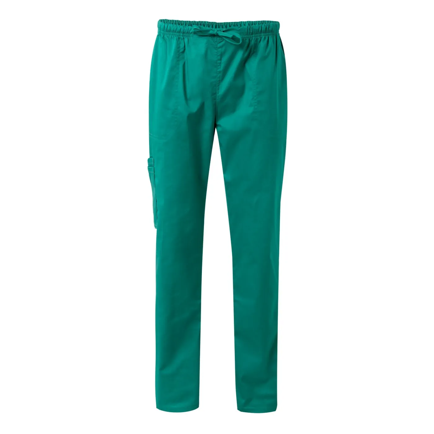 Pantaloni medicali stretch / Velilla / Pantaloni, salopete, colanți