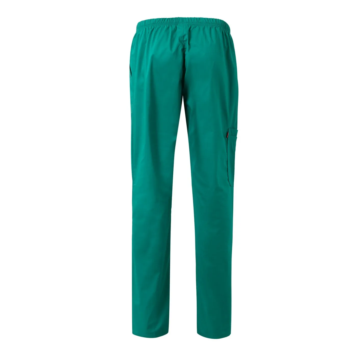 Pantaloni medicali stretch / Velilla / Pantaloni, salopete, colanți