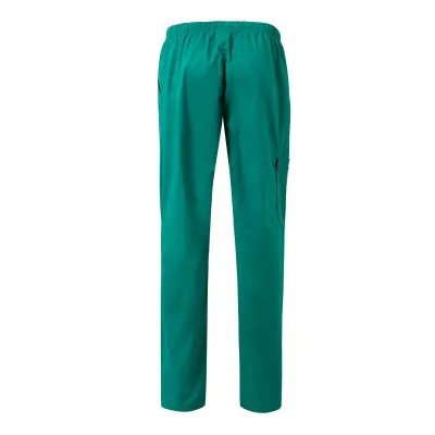 Pantaloni medicali stretch / Velilla / Pantaloni, salopete, colanți