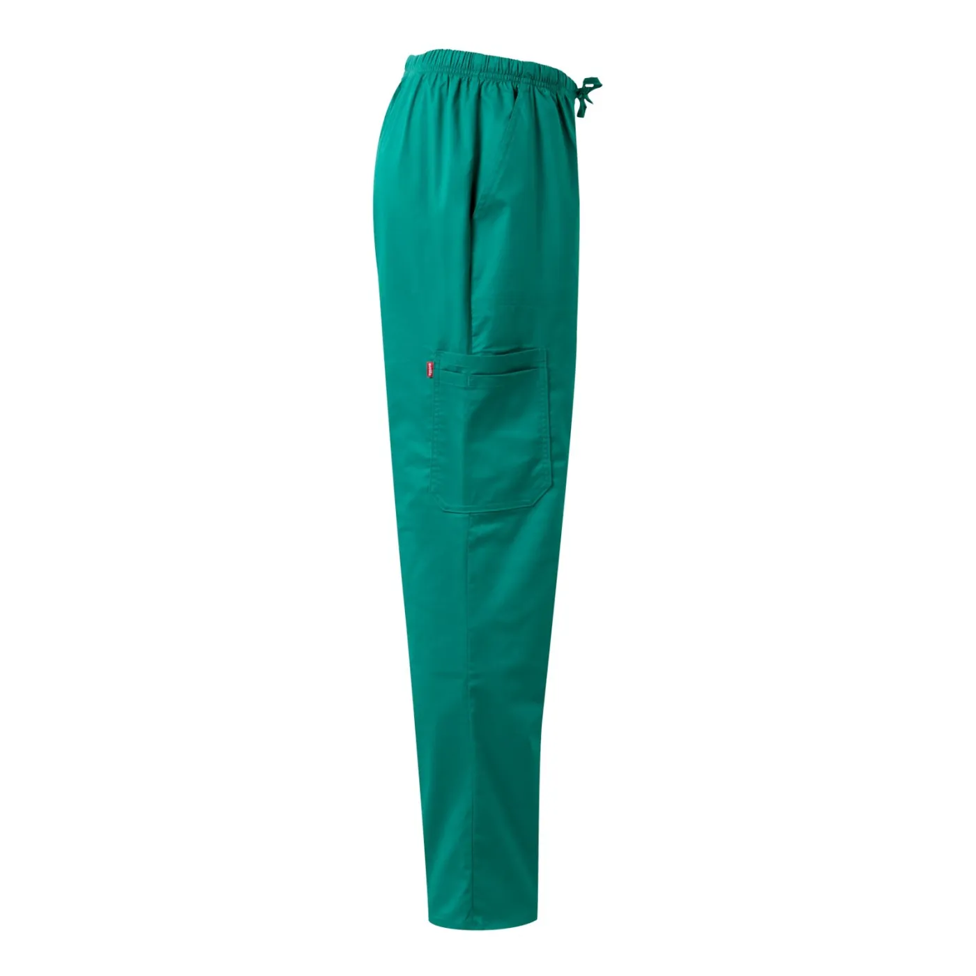 Pantaloni medicali stretch / Velilla / Pantaloni, salopete, colanți