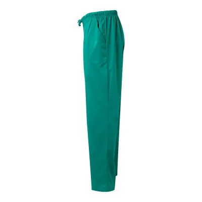Pantaloni medicali stretch / Velilla / Pantaloni, salopete, colanți