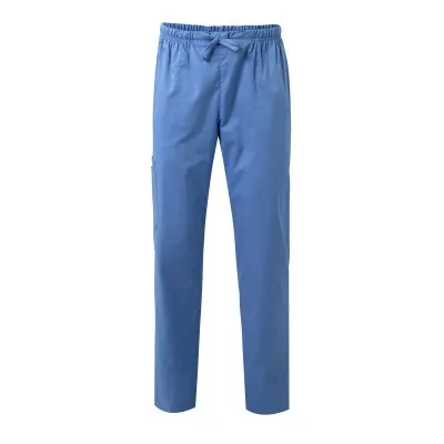 Pantaloni medicali stretch / Velilla / Pantaloni, salopete, colanți