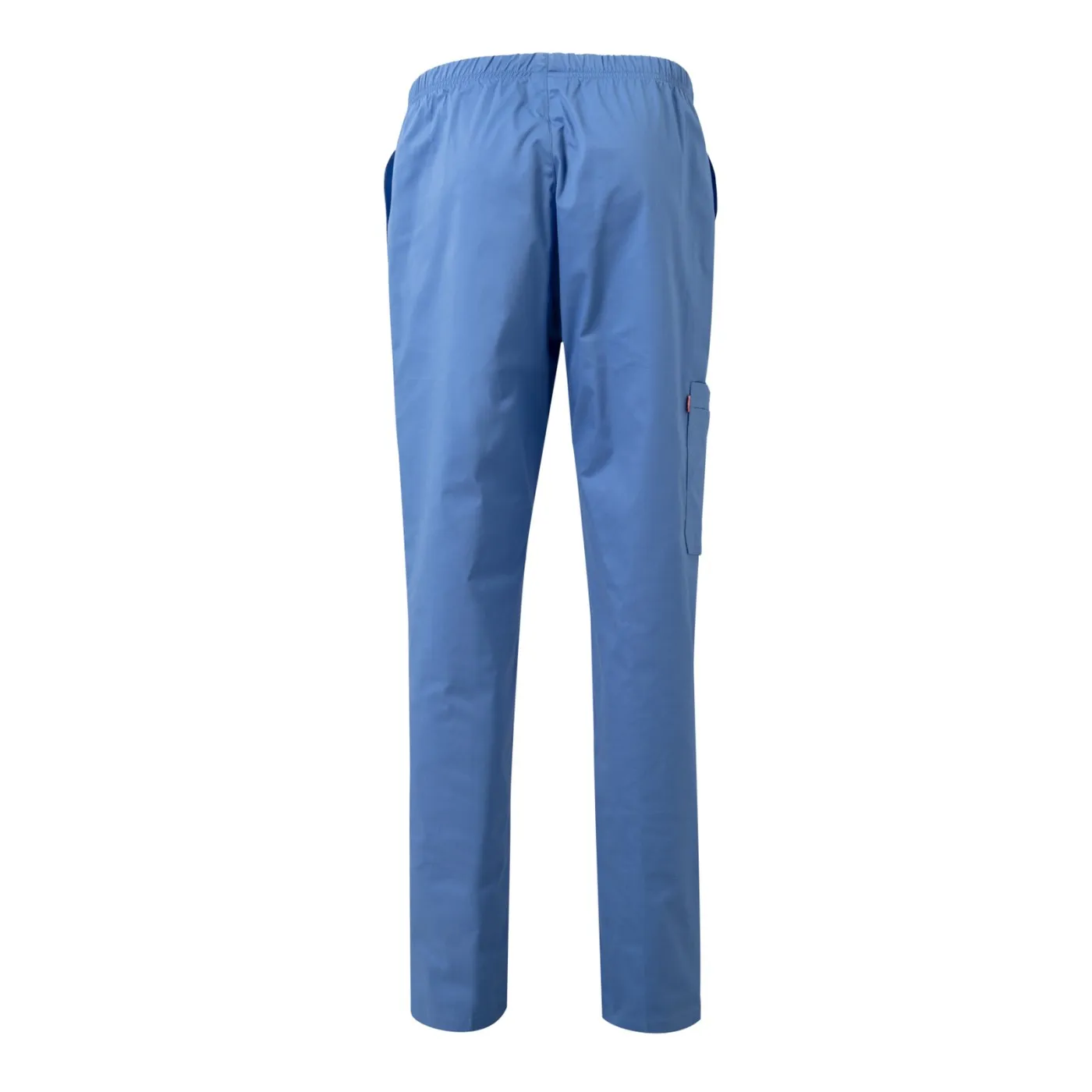Pantaloni medicali stretch / Velilla / Pantaloni, salopete, colanți