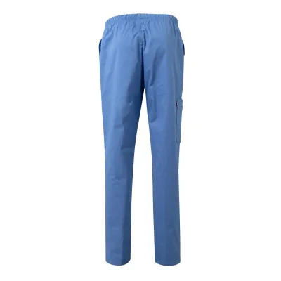 Pantaloni medicali stretch / Velilla / Pantaloni, salopete, colanți