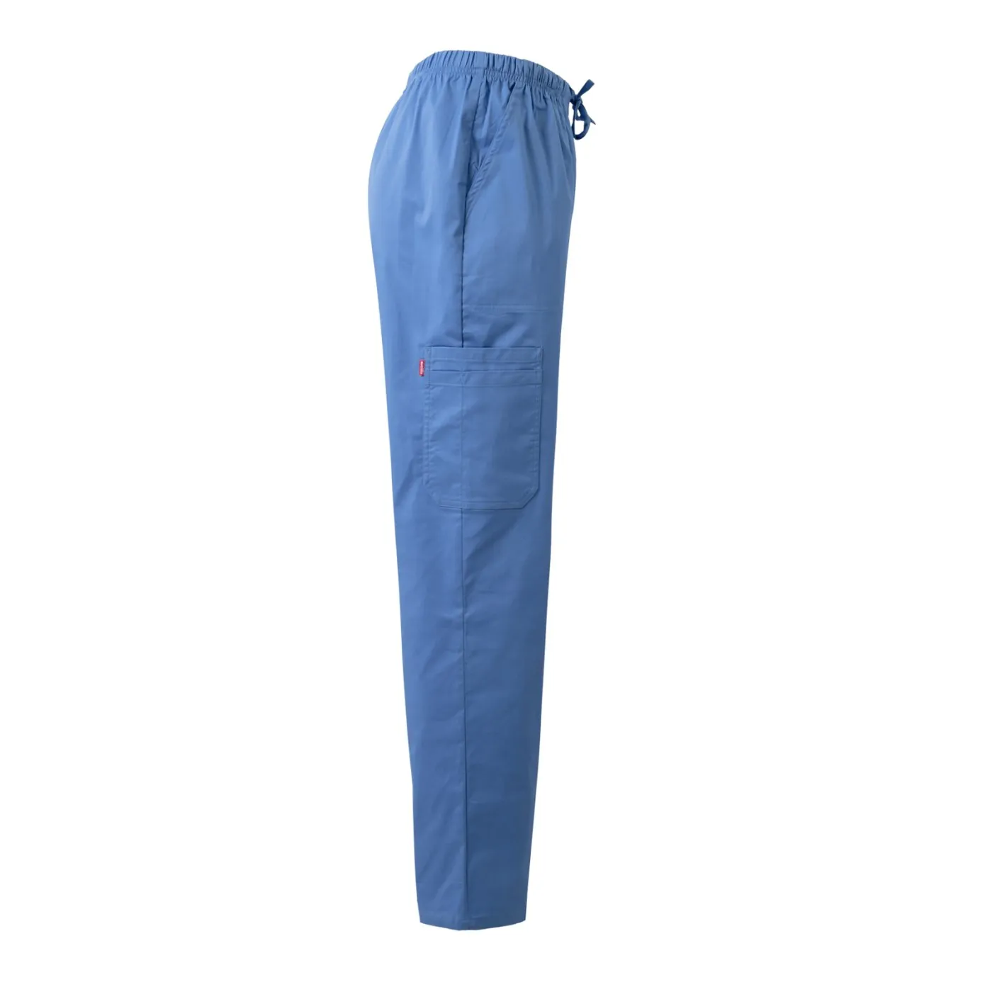 Pantaloni medicali stretch / Velilla / Pantaloni, salopete, colanți