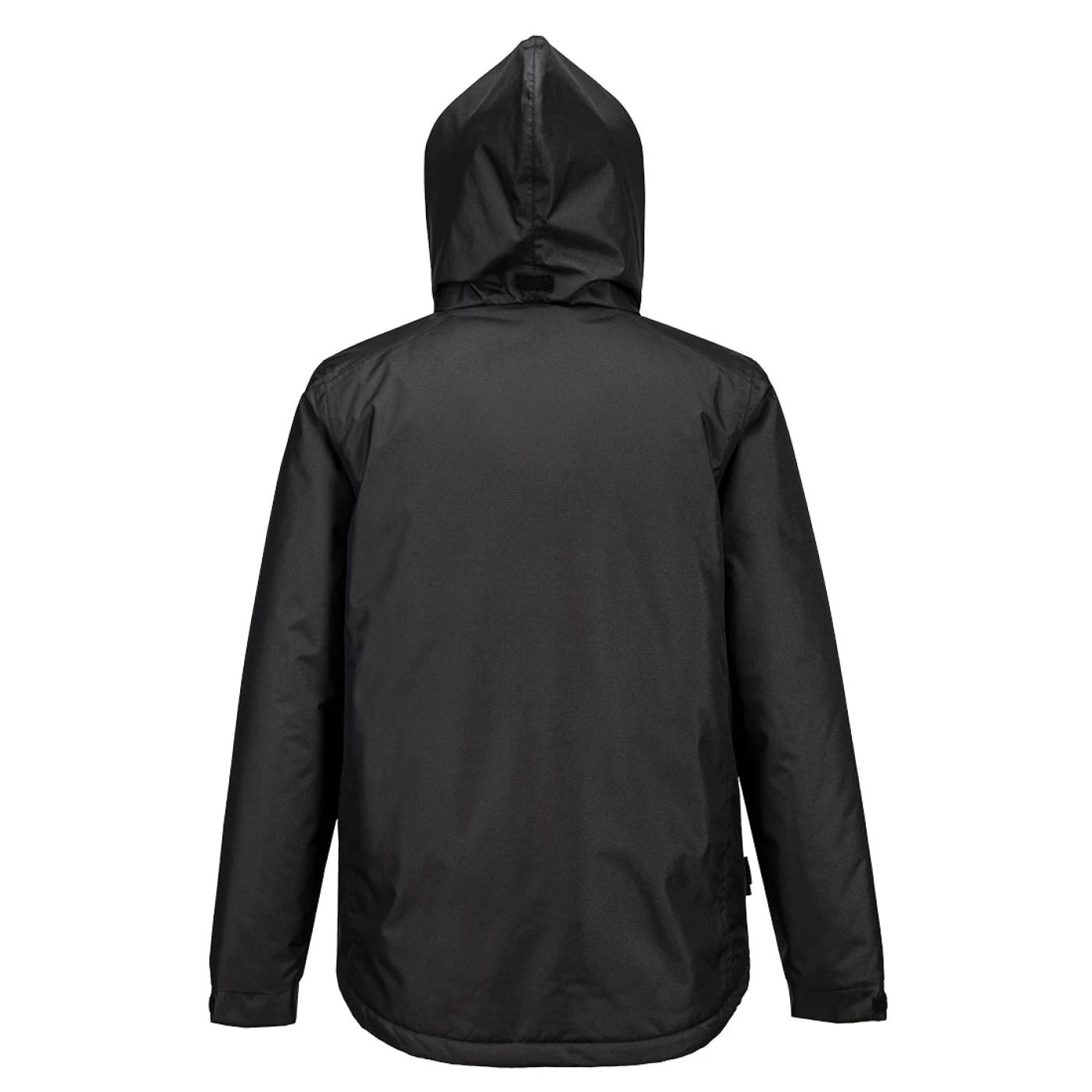 CD864 - Jachetă impermeabilă de iarnă Eco WX2 / Portwest / Jachete și geci