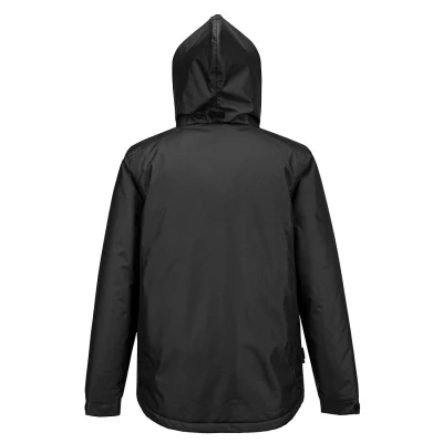 CD864 - Jachetă impermeabilă de iarnă Eco WX2 / Portwest / Jachete și geci