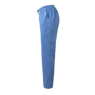 Pantaloni medicali stretch / Velilla / Pantaloni, salopete, colanți