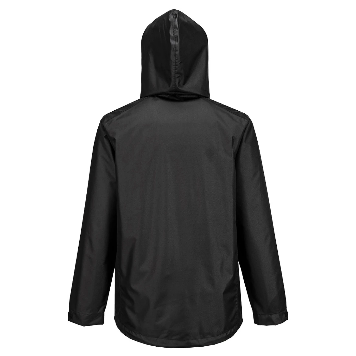 CD867 - Jachetă de Ploaie Eco WX2 / Portwest / Jachete și geci