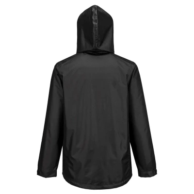CD867 - Jachetă de Ploaie Eco WX2 / Portwest / Jachete și geci