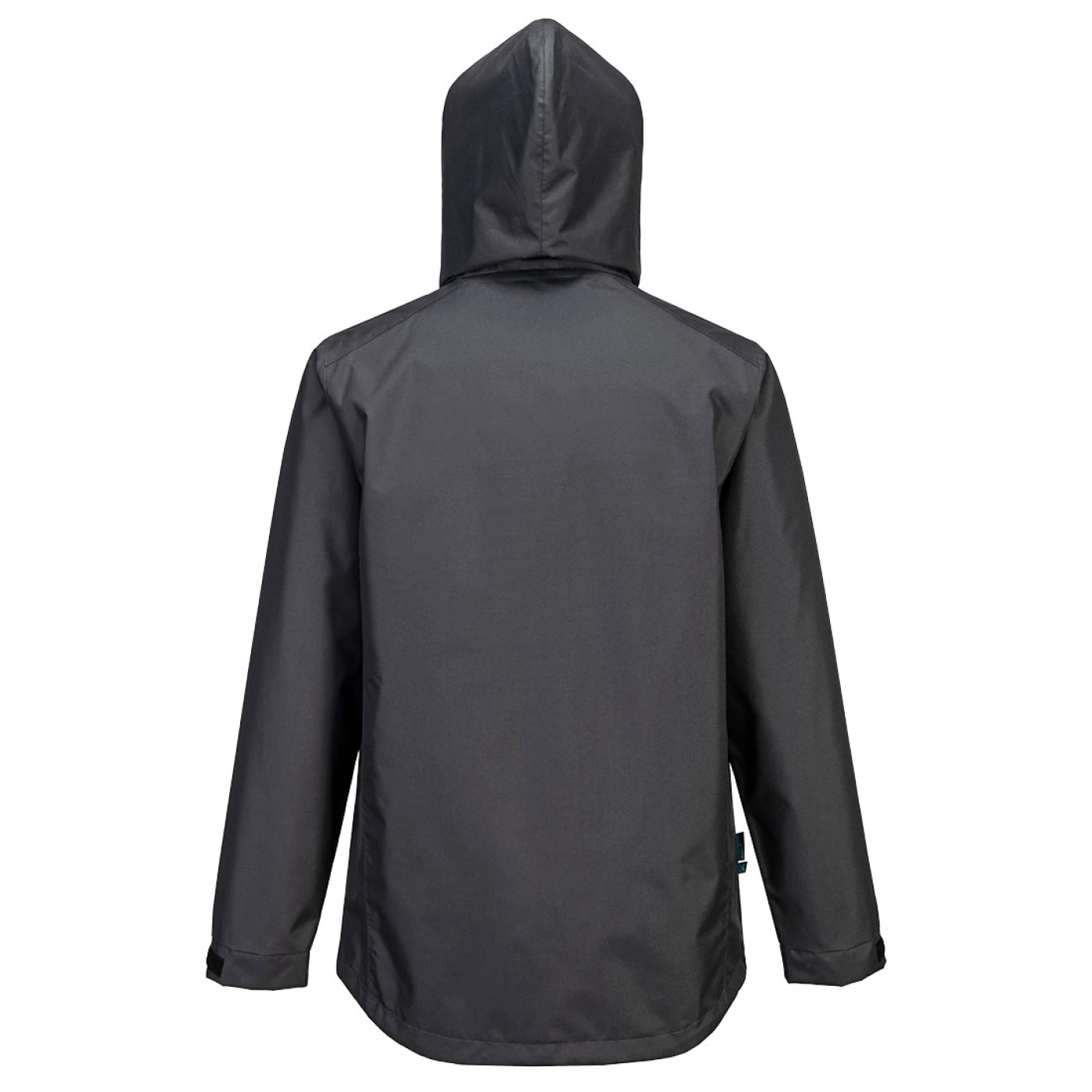 CD867 - Jachetă de Ploaie Eco WX2 / Portwest / Jachete și geci