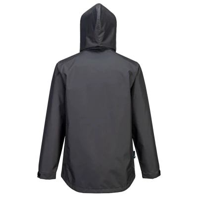 CD867 - Jachetă de Ploaie Eco WX2 / Portwest / Jachete și geci